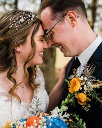 Erin Allenczy Photography