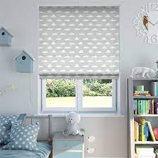 Blindster.com has been visited by 10k+ users in the past month Pin On Our House