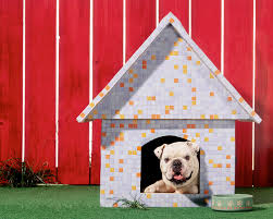 Room acts as a laundry room as well. Six Things To Consider When Your About To Build An Outdoor Dog House