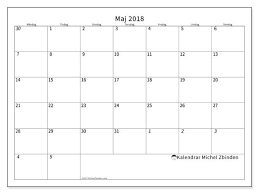 Check spelling or type a new query. Kalender Maj 2018 70ms Kalender Anteckningar Skriva