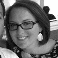 Jessica Bourque Email & Phone Number