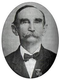 George S.Gayle Family