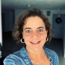 Everything old is new: I started my career working at the venerable Book of  the Month club which was started in... 1926. Doors were finally shuttered  in 2008 and the brand and