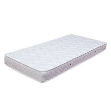 Mattress for single beds ranges from high end to affordable ones catering to everyone's needs and #9 couch bed memory foam mattress. Single Bed Mattress Mattresses à¤ªà¤² à¤— à¤• à¤—à¤¦ à¤¦ In Ambala Jindal Razai Udyog Id 13949876755