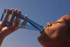 Distilled Water Vs Tap Water: Is There A Difference? — Watersmart