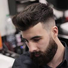 Top 50 Men S Hairstyles 2020 Update Mens Hairstyles Short Mens Hairstyles Hair Styles