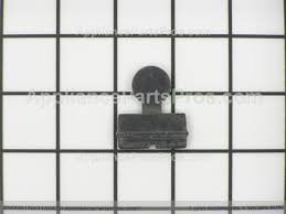 How to dismantle the inside of your kitchenaid dishwasher in order to clean out the drain filter and chopper and dislodge crud that may be causing a water ba. How To Kitchenaid Dishwasher Kudi02frss1 Will Not Drain Or Doesn T Drain
