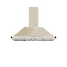 Achat Hotte Smeg Pas Cher Retrait Gratuit Ou Livraison A Domicile But Fr