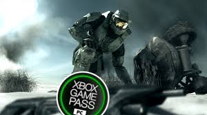 If you're wondering what games are coming up in 2021, we've put them all in one convenient location. Best Xbox Game Pass Pc Games In 2021 Laptop Mag
