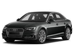 Used Car Dealer In Brooklyn New York Visit Audi Brooklyn Today