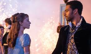 Do not pass go before just by walking around with my face, i was saying, 'my parents did a fairly revolutionary thing that pisses. Rege Jean Page Height How Tall Is Bridgerton Star Rege Jean Page Celebrity News Showbiz Tv Express Co Uk
