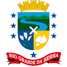 Последние твиты от prefeituraserra (@prefeituraserra). Prefeitura Do Rio Grande Da Serra Logo Download Logo Icon Png Svg