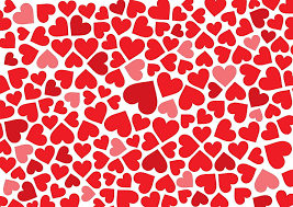 Hd Wallpaper Heart Beautiful Desktop Red Full Frame Backgrounds Pattern Wallpaper Flare These are wallpapers i designed on colourlovers.com. hd wallpaper heart beautiful desktop
