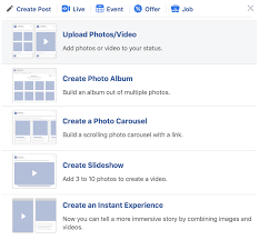 It's easy, just copy (copy and paste) the url of the video you want to download from the list of supported sites. How To Use Facebook Premiere What Marketers Need To Know Social Media Examiner