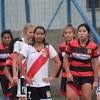 You are on page where you can compare teams curico unido vs rangers talca before start the match. 1