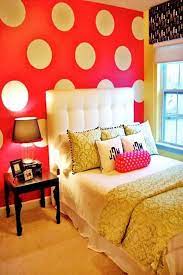 Check spelling or type a new query. Best Ideas To Decor Your Bedroom With Wallpaper Wallpaper Decor Bedroom Bedroom Decor Home Decor Bedroom