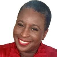 Yvonne Spicer, EdD