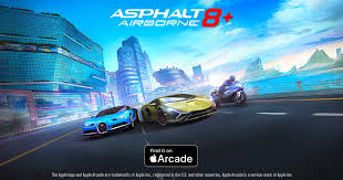 Simply go to this folder and copy all files now save it on any pc in which asphalt 8 are already installed. Asphalt Breaking News Racers Asphalt 8 Is Heading Facebook