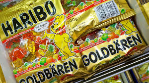 Ontdek het assortiment assortiment bij lidl » bestel online 30 dagen bedenktijd snel geleverd. Lidl Schmeisst Haribo Aus Den Regalen Stern De