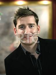 Photographic Archive