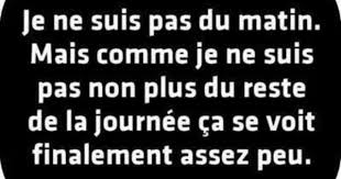 Pin On Mots Citations