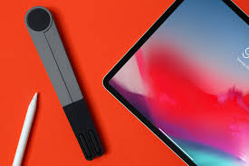 Best Of Ipad Pro 129 Minimalist Wallpaper Wallpaper