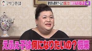 ゲーム クリエイター 人気