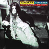 A causa di un errore nel codice di youtube, il video potrebbe al destinazione paradiso è una canzone scritta e incisa da gianluca grignani nel 1995 e contenuta. Destinazione Paradiso Gianluca Grignani Album Completo By Testoeaccordi It