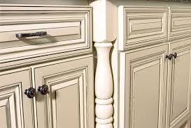 Off White Kitchen Cabinets Distressed Kitchen Cabinets Antique Kitchen Cabinets Distressed Kitchen