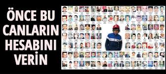 Haberler / güncel o polisin akli dengesi bozukmuş! Polis Siddeti 183 Kisiyi Hayattan Kopardi