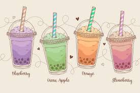 Check spelling or type a new query. Bubble Tea Images Free Vectors Stock Photos Psd