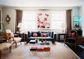 This is a french work, circa 1970. Lucite Coffee Table Photos 4 Of 11