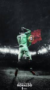 Antoine griezmann movies movie posters fictional characters photo pa david moyes uefa euro 2016 fake tan the right man sports wallpapers uefa champions league goalkeeper cristiano ronaldo. Rhgfx Auf Twitter Cristiano Ronaldo And Antoine Griezmann Lockscreen Wallpapers Ready For Finale Por Fra Euro2016 Rt S Please