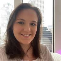 1100+ "Debonis" profiles