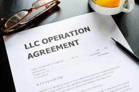 Interesado en crear una llc? Como Formar Una Llc