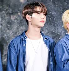 Hero Youngwoong 14u Rookie Kpop Underrated Boygroup Debut Comeback Boy Groups Actors Kpop