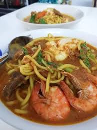 Kalau malas nak tengok video, korang boleh juga rujuk resepi bertulis di bawah video ini. Pelbagai Resipi Mee Sedap Dan Mudah Untuk Dihidangkan Kepada Keluarga Cahaya Hayati