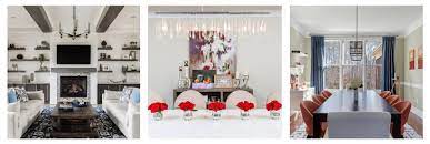 From our founding in 1929, cooper's has been committed to quality, selection, value and service. Home Lk Design Home Interior Decorating Interior Designer