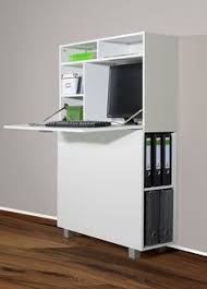 Danke für den informationsfluss, die sichere verpackung und einen schönen schrank. 7 Pc Schrank Ideen Pc Schrank Computerschrank Mobelideen
