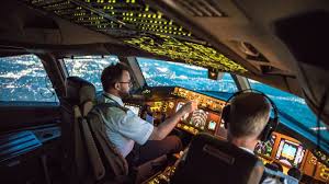 You must pass a flight test with a transport canada examiner, demonstrating your ability to fly a helicopter in all normal manoeuvres, including emergency procedures and autorotations. 10 Best Aviation Schools In Canada 2021 Updated