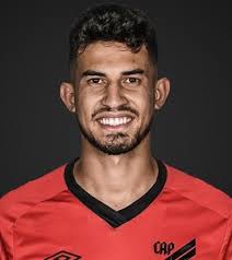 Kariyerinde 295 maça çıkan pedro henrique, 57 kez gol sevinci yaşadı ve 31 asist yaptı. Pedro Henrique Pedro Henrique Ribeiro Goncalves Athletico Paranaense