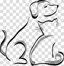 Vel Transparent Background Png Cliparts Free Download Hiclipart ¿estás buscando imágenes vel hd png? vel transparent background png cliparts