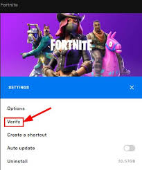 Ipad air, mini 2, 3; Fortnite Not Launching Solved Driver Easy