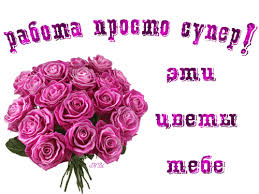 Коллекция работ французского художника Guy Cambier=. Обсуждение на ...