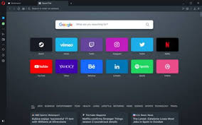The browser includes unique features to help you get the most out of both gaming and browsing. Opera V64 0 3417 61 ØªØ«Ø¨ÙŠØª Ù…Ù† ØºÙŠØ± Ø§ØªØµØ§Ù„ Opera Browser Opera Software