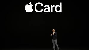 Apple says you can apply for the card through the wallet app on your iphone in minutes, and you can begin using it the moment you're approved. Here S Everything Apple Isn T Telling You About Its New Credit Card Marketwatch
