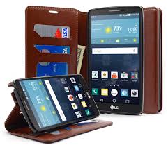 Top 8 Best LG G Vista 2 Cases And Covers