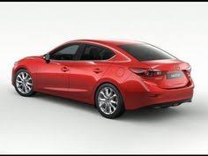 20 mazda ideas mazda mazda 3 mazda cars pinterest