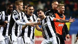 Check spelling or type a new query. Papasta8opoylos Dikaia 8a Einai Prwta8lhths O Paok Superleague Interwetten Paok Gazzetta Gr