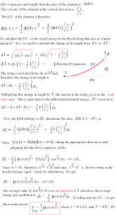 This textbook emphasizes connections between between theory and application, making physics concepts interesting and accessible to students while maintaining the mathematical rigor. Honors Physics Wave Speed Problems Http Www Conantphysics Com Wp Content Uploads 2015 08 Wave Speed Worksheet Pdf Relate Wave Frequency Period Wavelength And Velocity